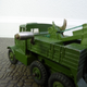 Illustration for article titled Forty 3rd: Thursday Tow Truck at the Thames